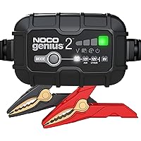10 Best Jump Starters Battery Chargers Best Reviews Tips Updated Apr 2021 Automotive Best Reviews Tips