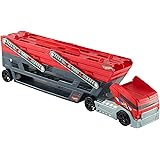Hot Wheels Mega Hauler Truck