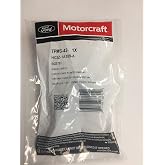 Motorcraft TPMS42 Tpms Sensor Kit, 1 Pack