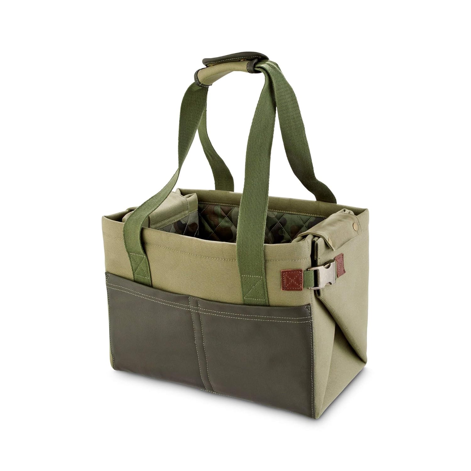 reddy pet tote