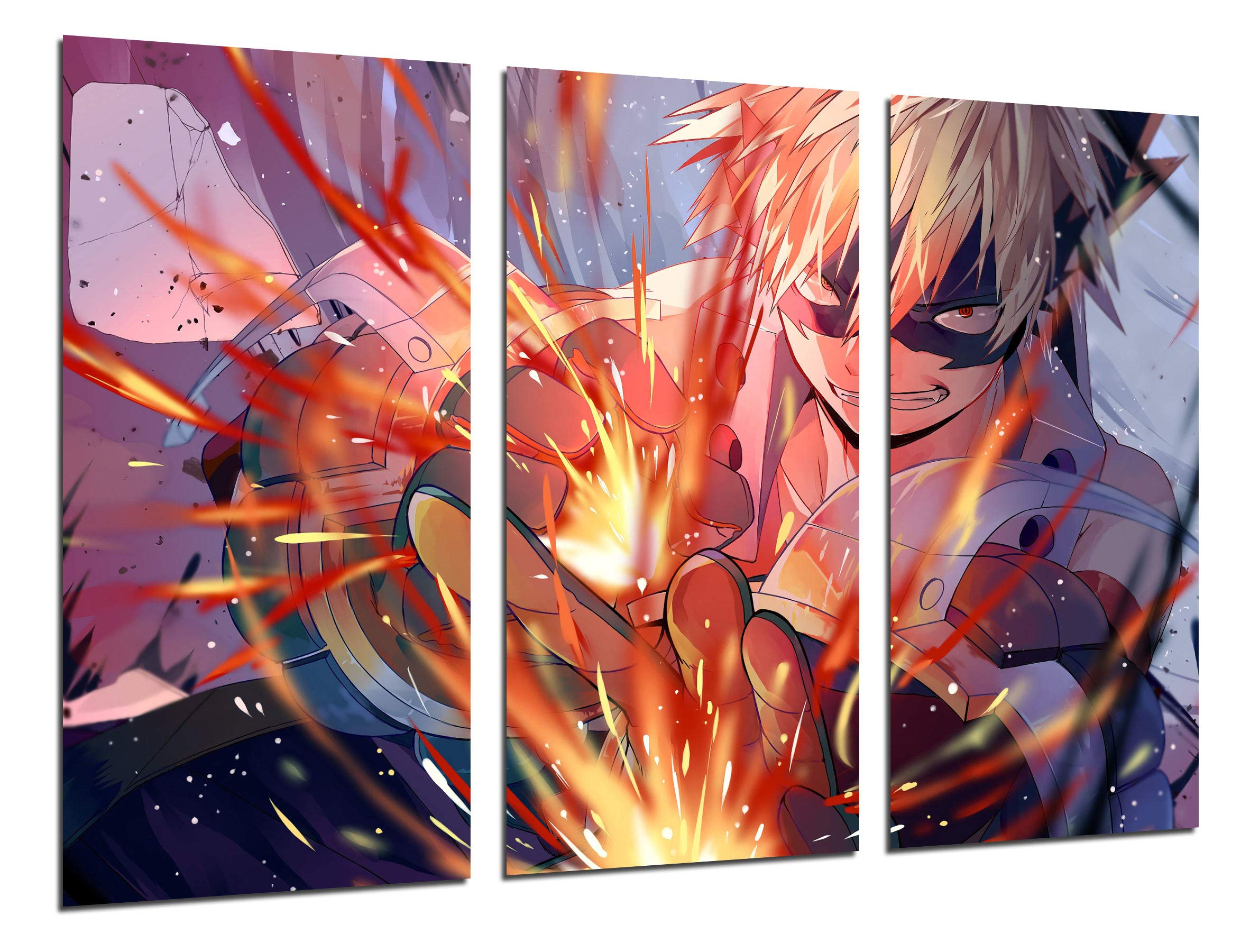 Pictures Camera 27166 Photo Frame, Multi-Colour, XXL