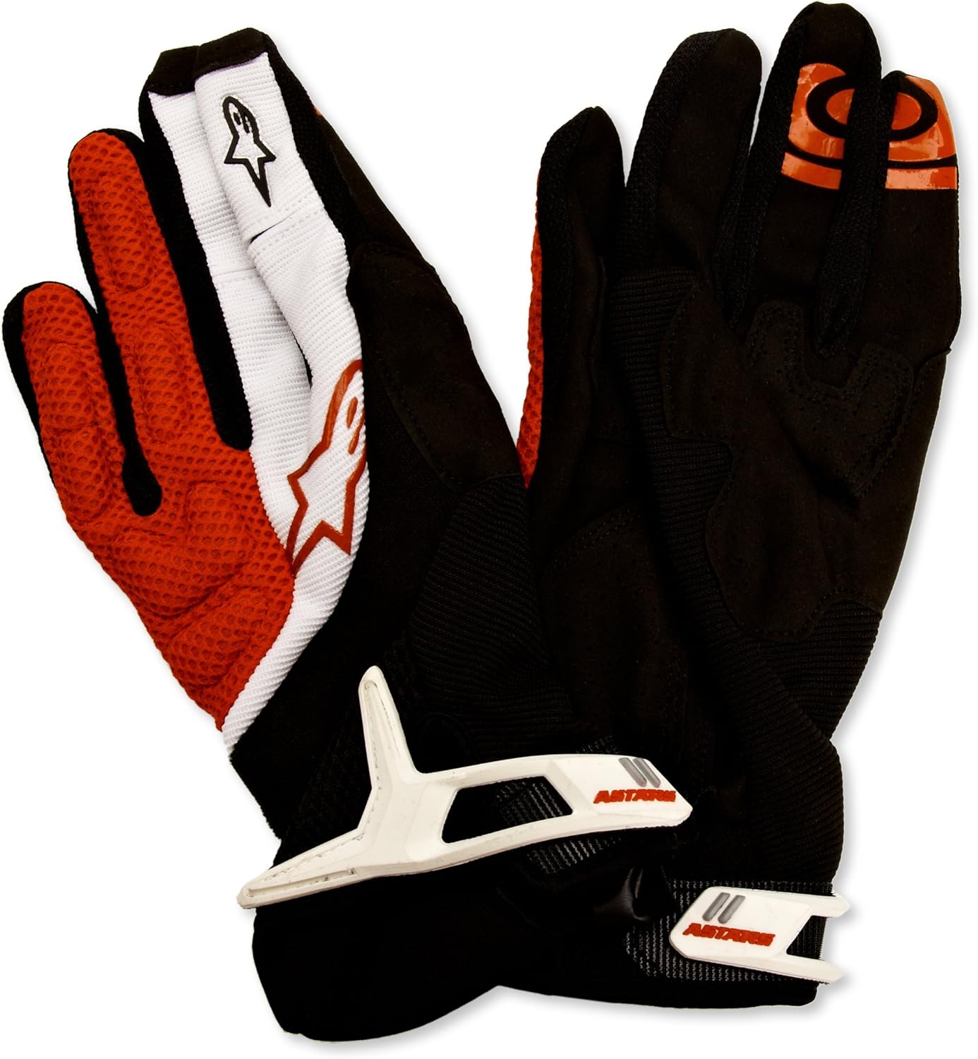 alpinestars moab gloves