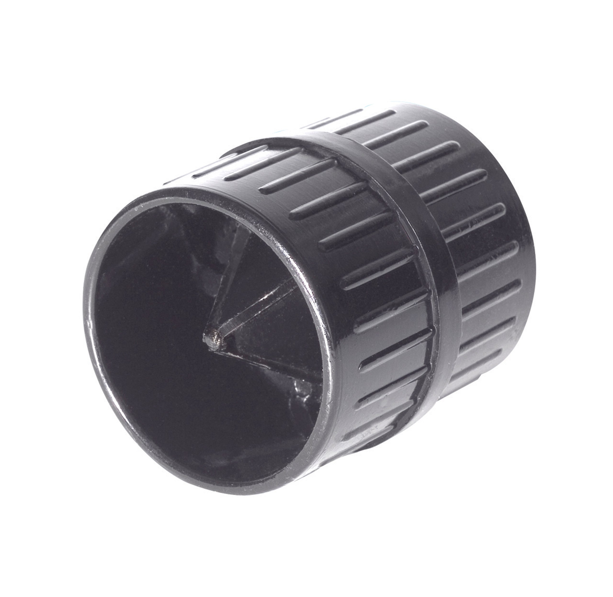 Shaviv 90082 Plum-Burr Metal