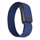The Fresh Strap- Fitness Tracking Whoop Strap Band