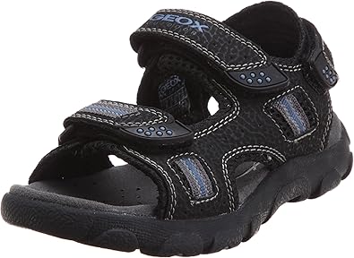 geox boys sandals