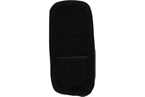 ZANheadgear® Mask Extension Piece Single Multi-Color