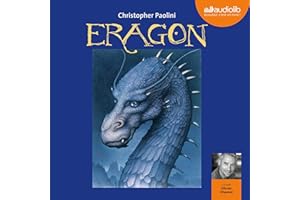 Eragon: Eragon 1