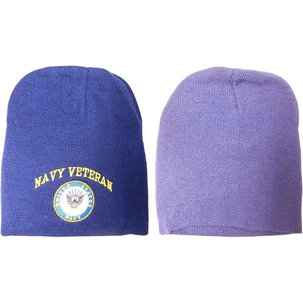 Mil-Tec Dark Blue Navy Sailor Hat (Medium) : Amazon.ca