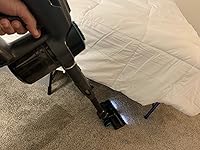 Review Image by Ayman Shehadeh