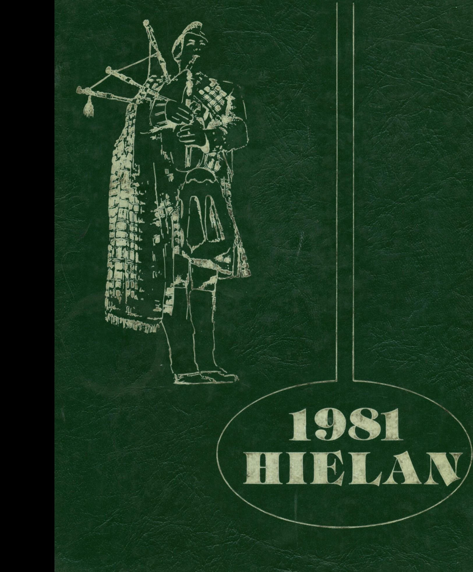 upland high school on Reprint 1981 Yearbook Upland High School Upland California Yearbook Staff Upland High School 1981 Amazon Com Books