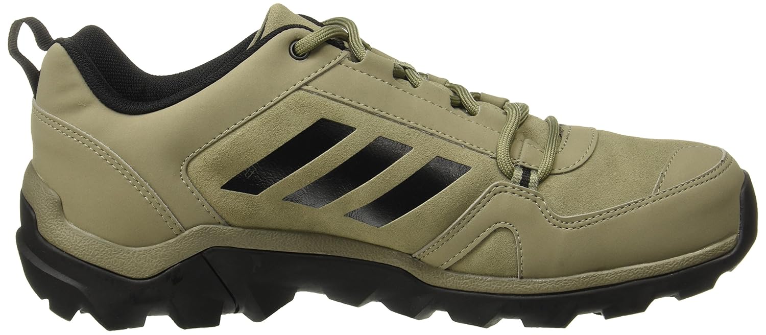 adidas rigi shoes