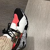 steve madden cliff coral