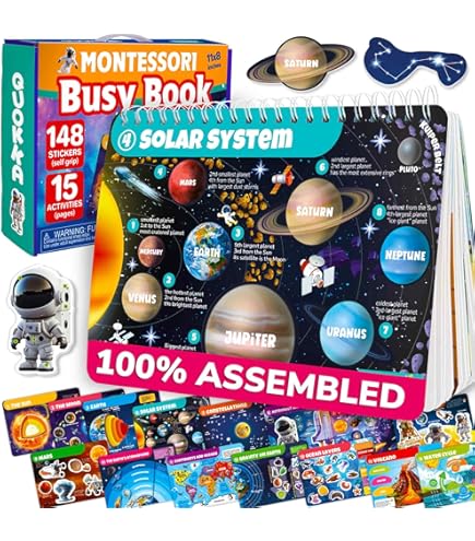 新品！Little Hands 2 教材セット Little Hands – 幼児向け英語教材を徹底解説！