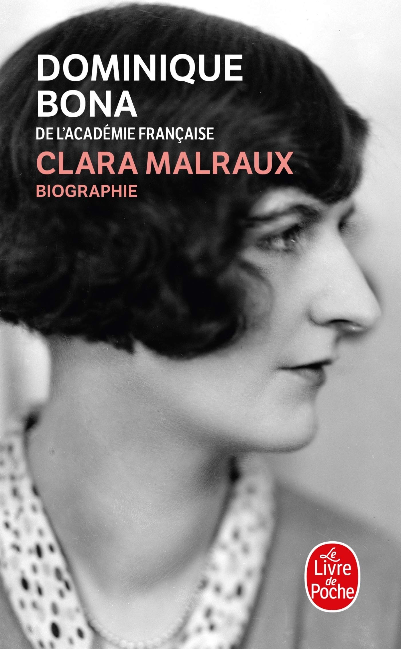 Download Malraux HD