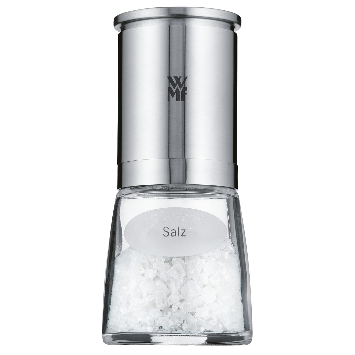 amazing colorways WMF Ceramill de Luxe Spice Mill Set of 3 ...