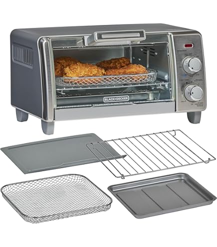 電子レンジ・オーブン Russell Hobbs 7720JP Amazon.com: Russell Hobbs DESIRE Toaster Oven 7720JP【Japan