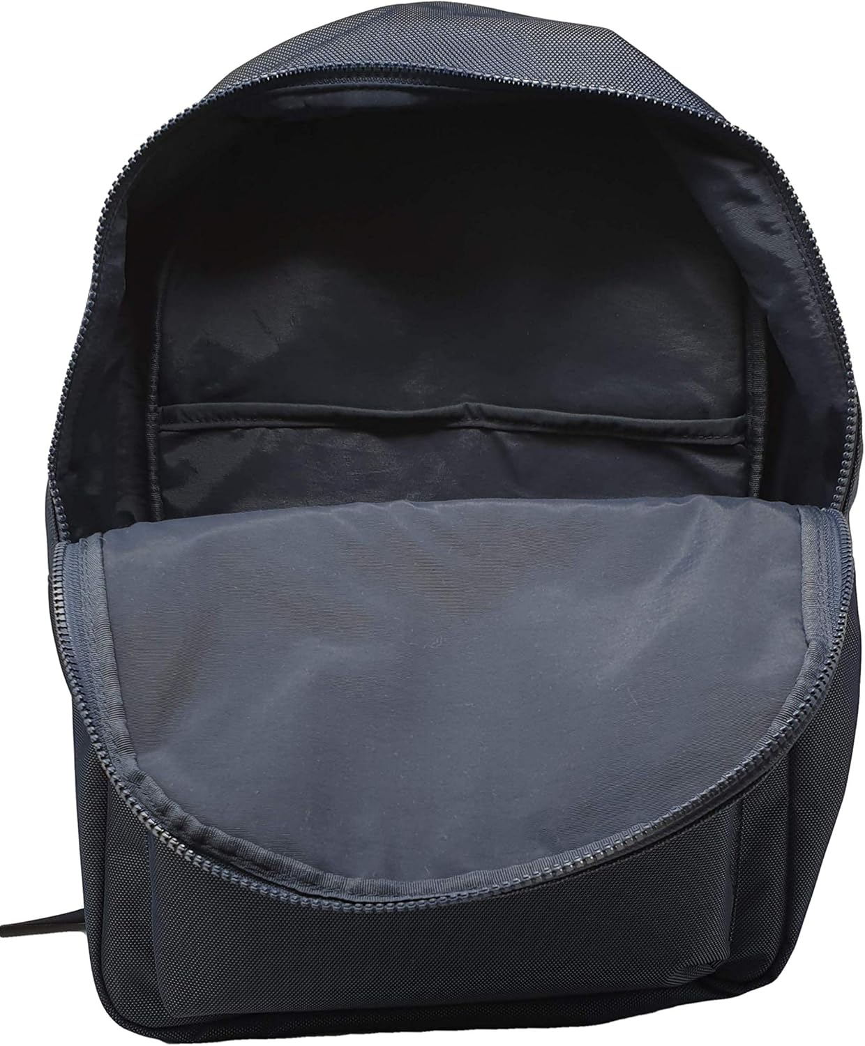 Jack Wills Rucksacks Jack Wills Navy Thurso Rucksack/Backpack with Square Jack Wills Logo ...