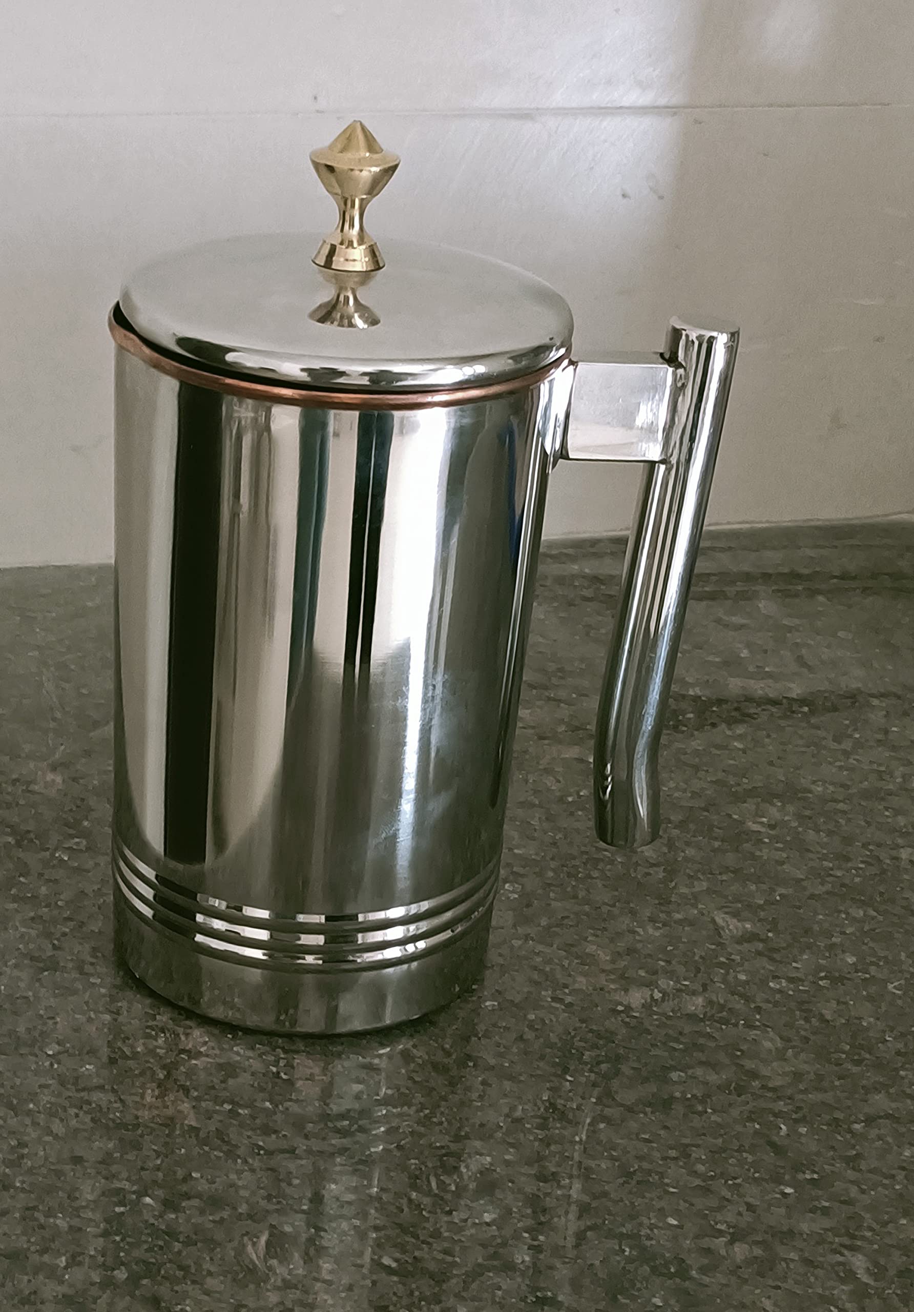 View 5