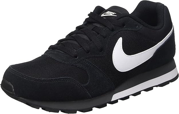 nike md runner 22