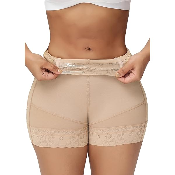 Plajda shaffof panties video