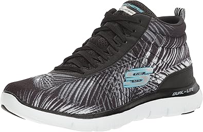 skechers flex appeal 2.0 estates