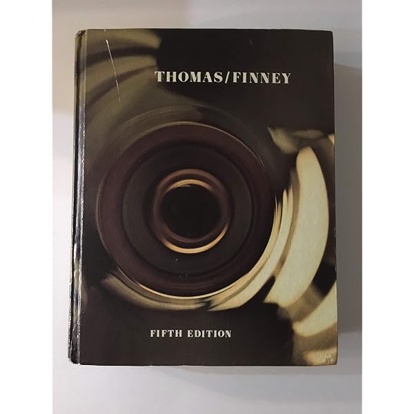 Measure Theory (The University Series in Higher Mathematics