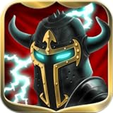 Knight Storm