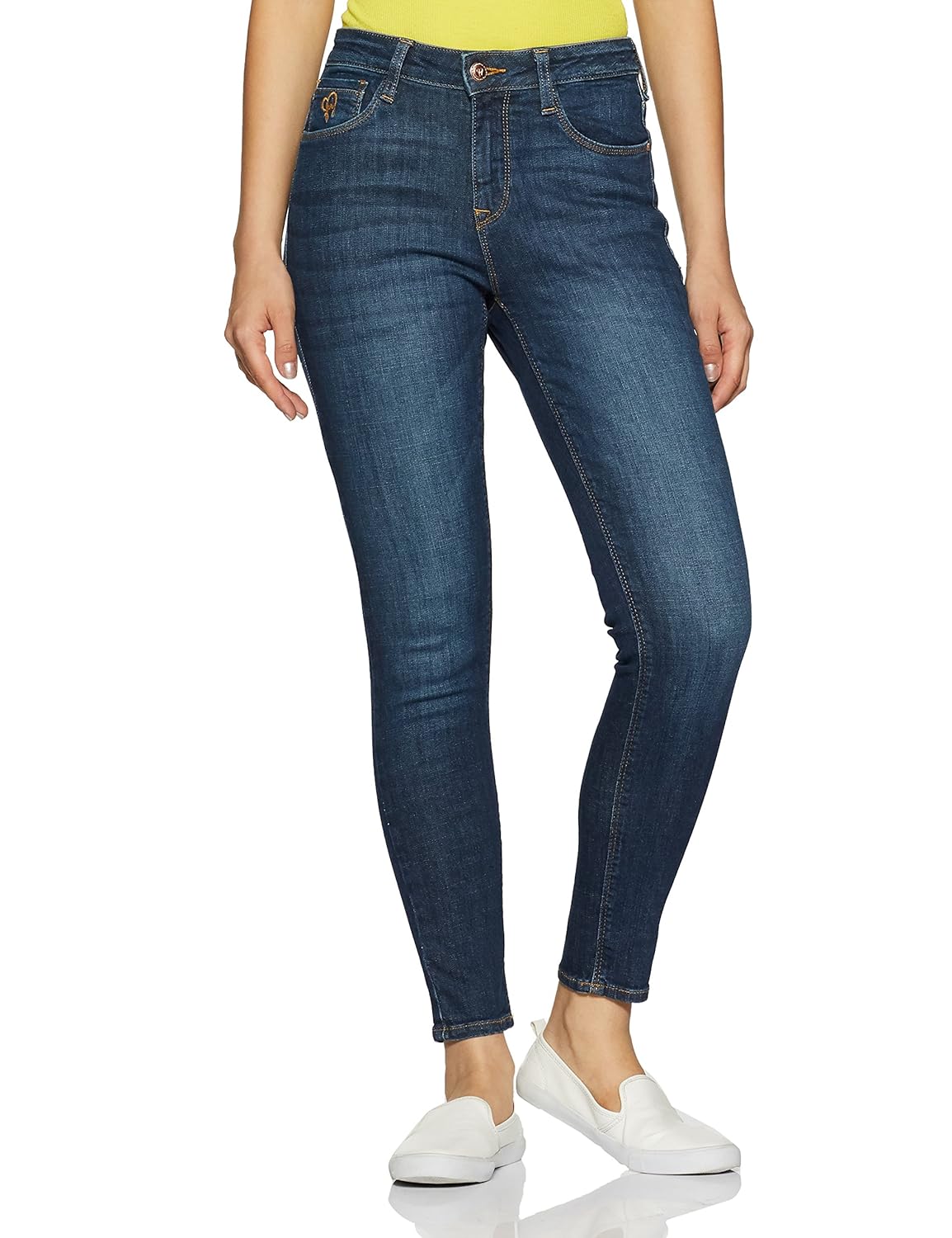 flying machine women's skinny jeans