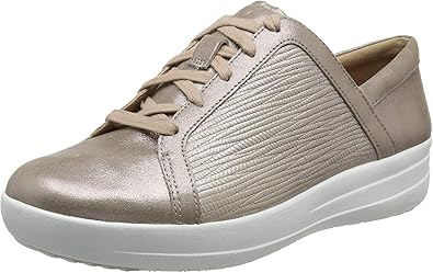 amazon fitflop trainers