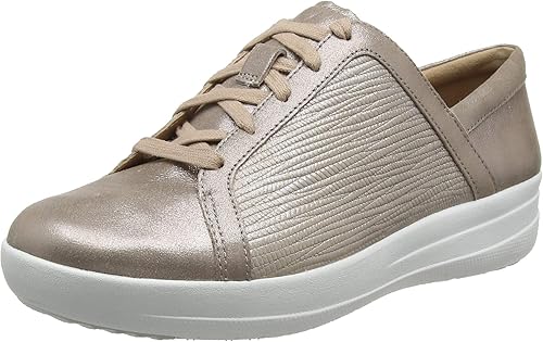 fitflop trainers amazon