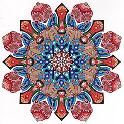 Balance Angies Extreme Stress Menders