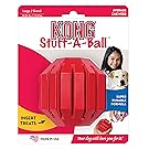 KONG Stuff-A-Ball Dog Toy