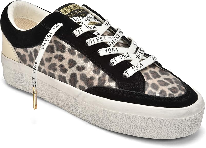 vh est 1954 sneakers