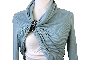 breastfeeding holder