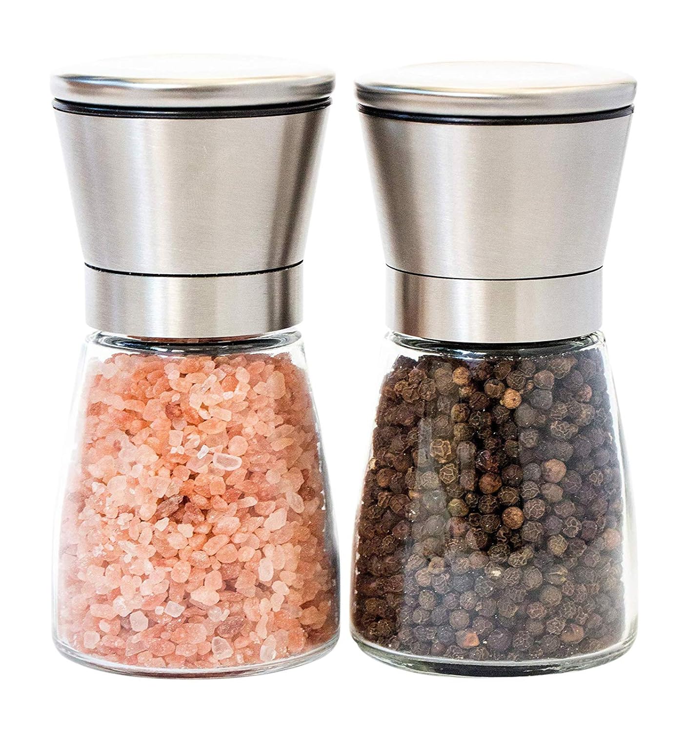 Best Heavy Duty Pepper Grinder