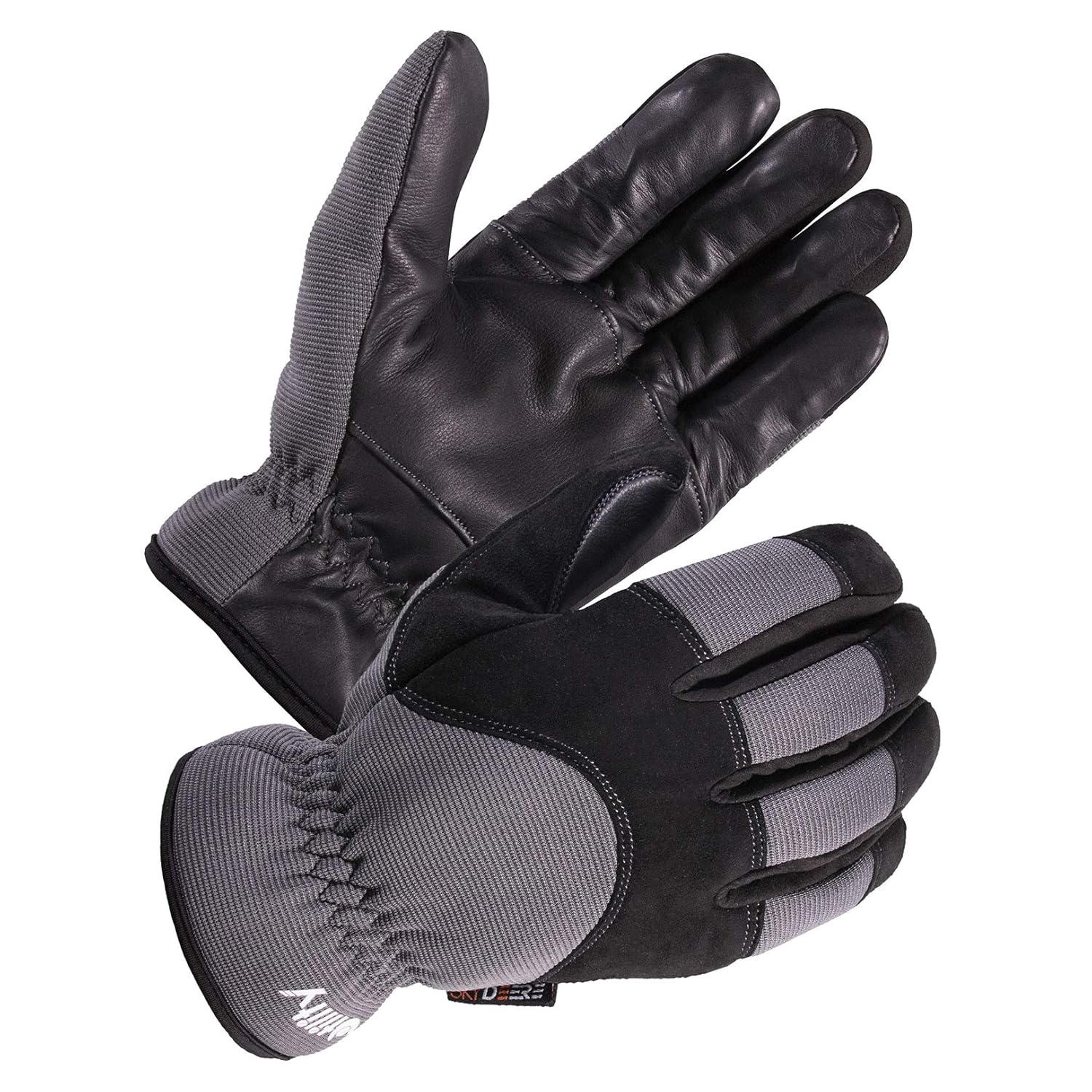 skydeer gloves
