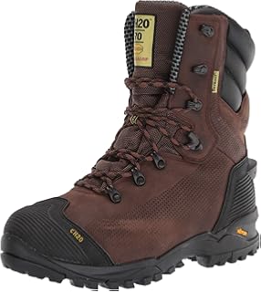 outdoor waterproof boots