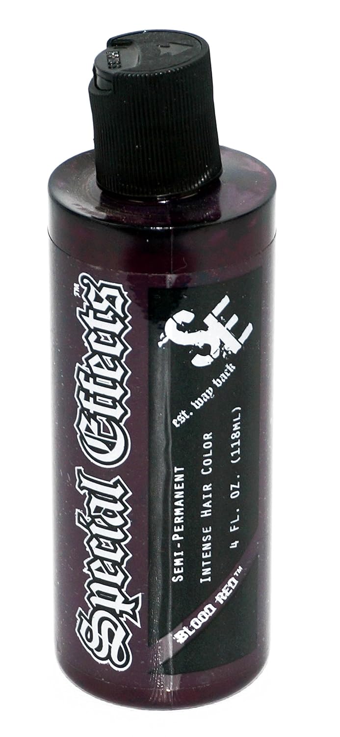 Top 5 Best Hair Dye for Dark Hair 2021 Expert Best