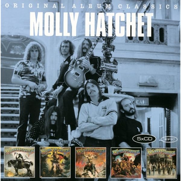 Amazon.com: VARIOUS reading festival '73 GM LP: CDs & Vinyl