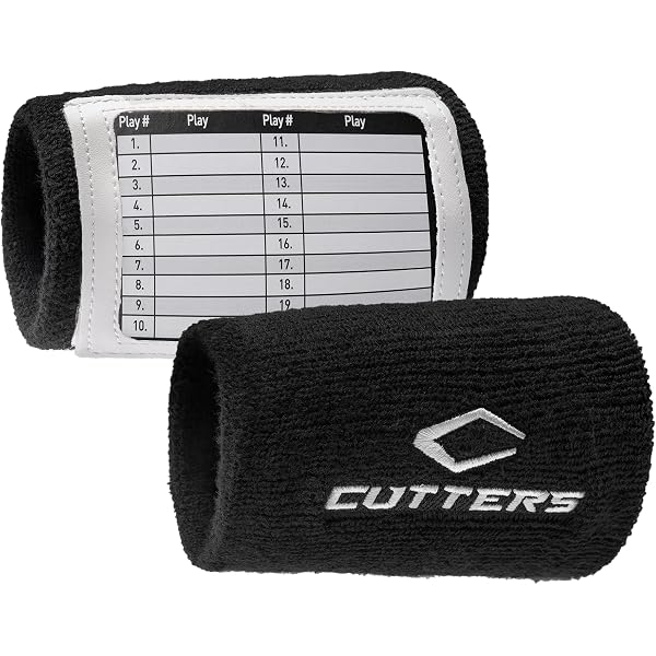 PF Ultra Paddle Clapper Target - Attaches To Heavy Bags For Punching/Kicking Drills, Audible Feedback (Bag Not Included)