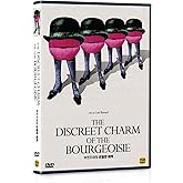 The Discreet Charm of the Bourgeoisie