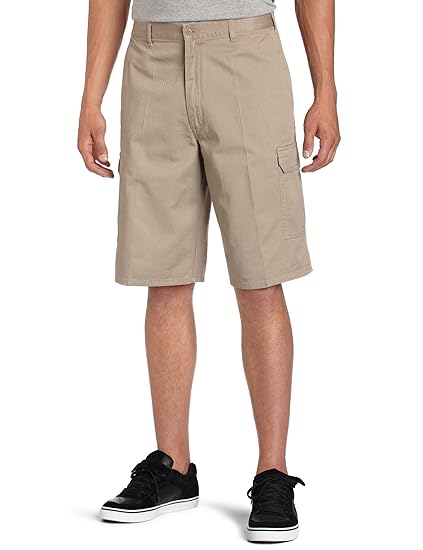 dickies cargo shorts amazon