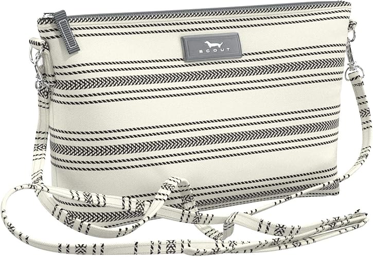 scout handbags