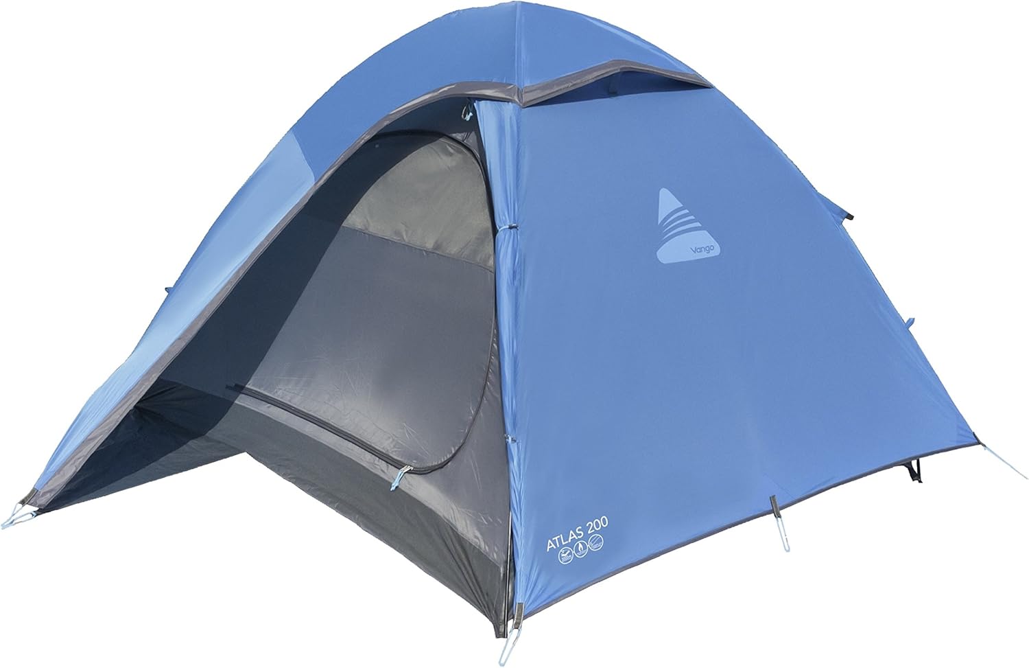 Vango camping equipment Clearance