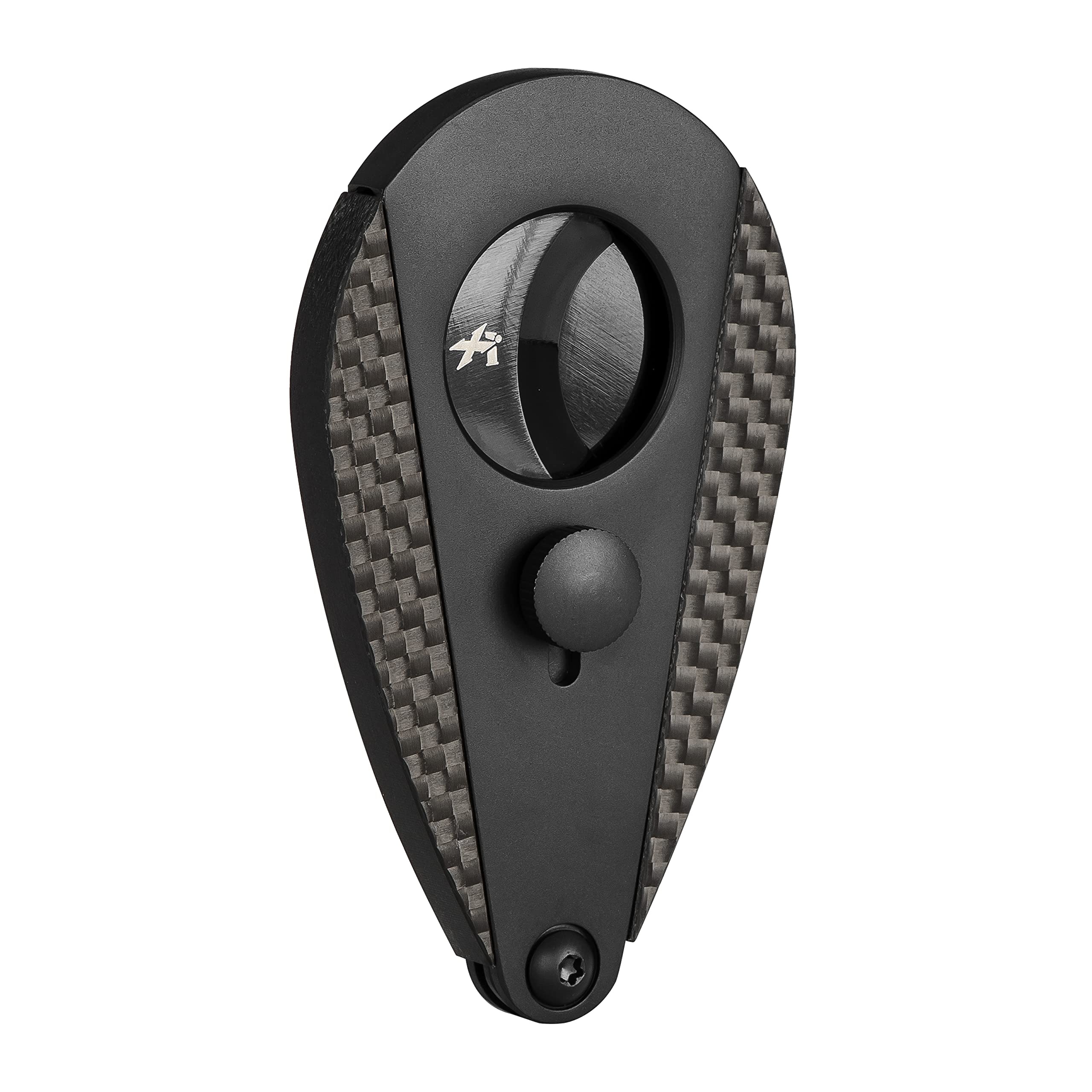 Xikar Xi3 Phantom Cutter