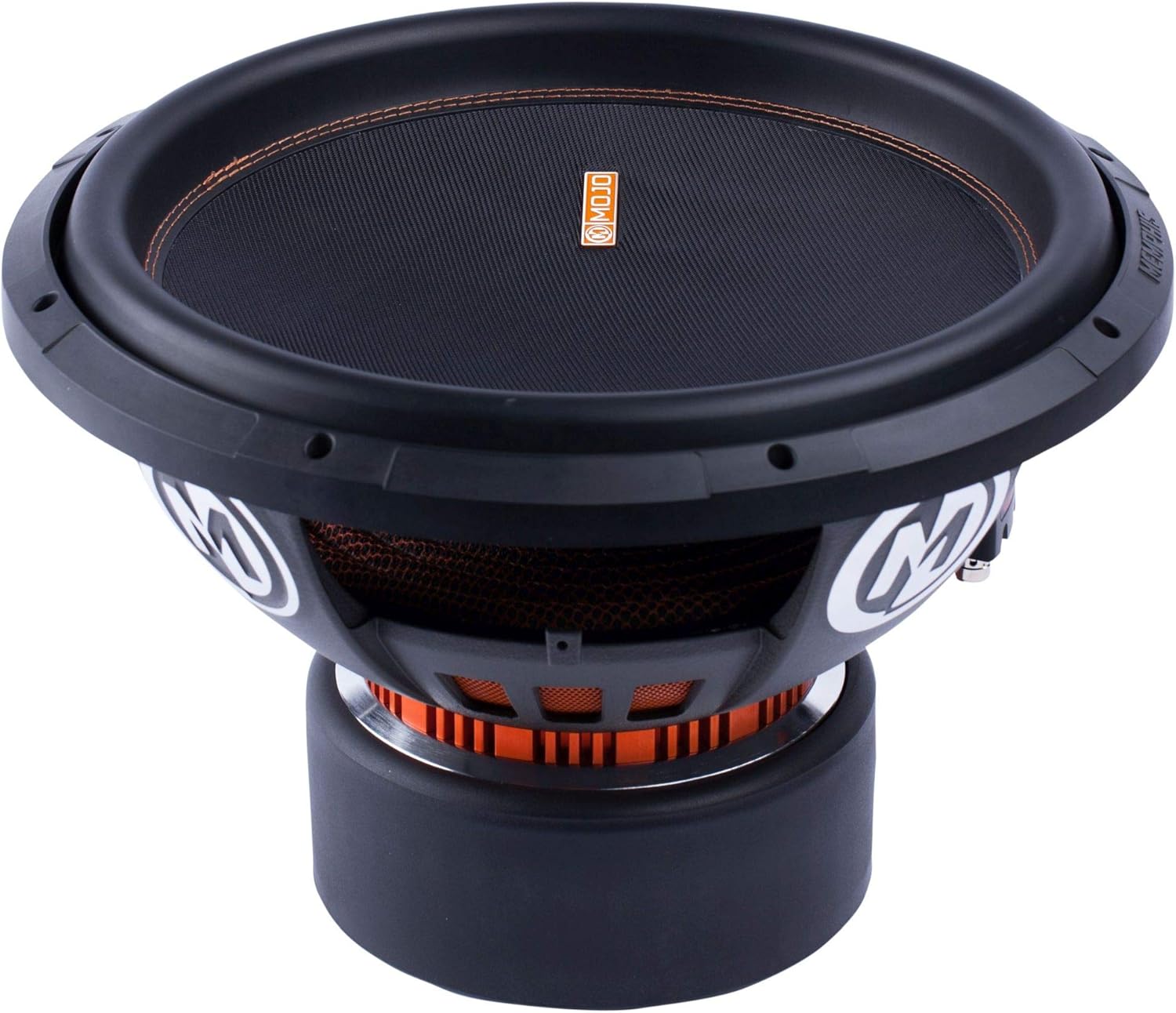 14 Most Expensive Subwoofers For Car Audio 2022 SpeakersMag