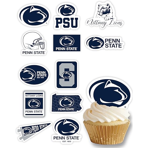 Amazon.com: MasterPieces Game Day - FanPans NCAA South Carolina Gamecocks Team Logo Silicone Cake Pan - Dishwasher Safe : Home & Kitchen amazon-com-masterpieces-game-day-fanpans-ncaa-south-carolina-gamecocks-team-logo-silicone-cake-pan-dishwasher-safe-home-kitchen