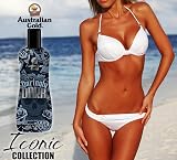 Australian Gold Daringly Dark Intensifier Lotion 250 ml view 2