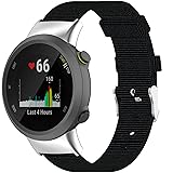 Compatible with Garmin Forerunner 45, Forerunner