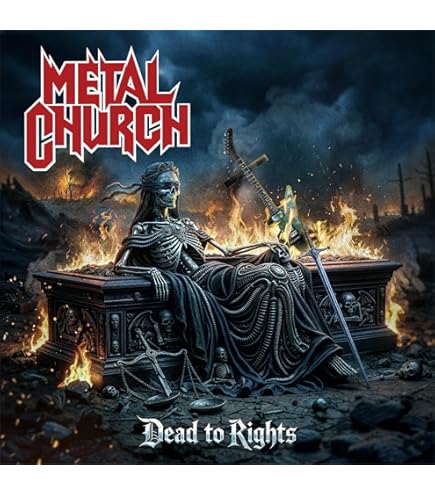 Amazon.com: Bloodletting : CDs & Vinyl
